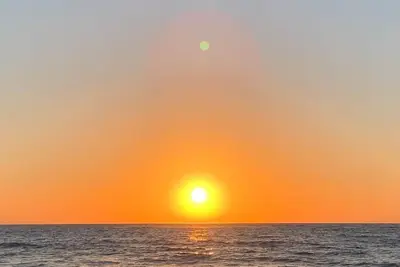 Image de Come to the Beach! Stunning ocean front property