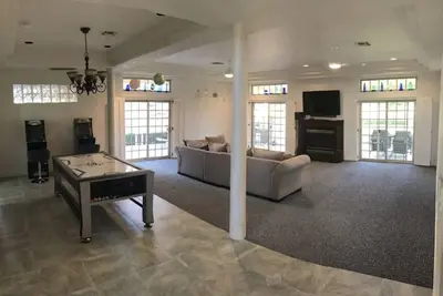 Image de Rio Bravo Country Club Beautiful Custom Home