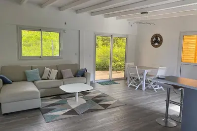 Image de Beautiful loft