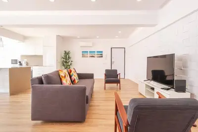 Image de Vita Portucale! Costa da Caparica Sunny Design