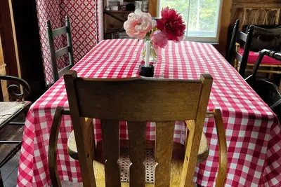 Image de Beautiful Island Home Getaway