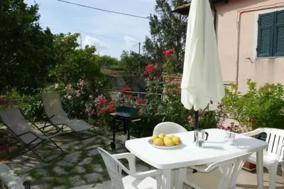 Image de Maison Ca'Mea by Interhome