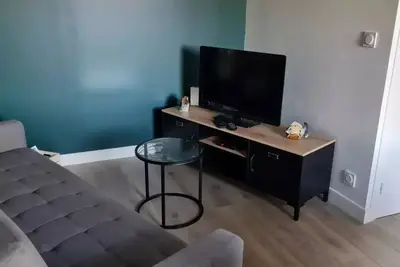 Image de Apartment