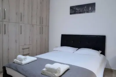 Image de Chris'S Holiday Apartment - Ayia Napa Cyprus