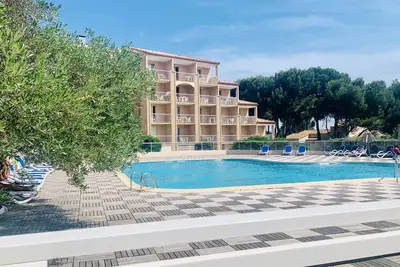 Image de Ideal Curistes