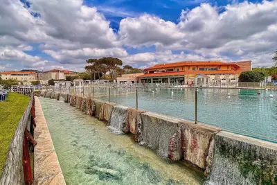 Image de Villa Orestes