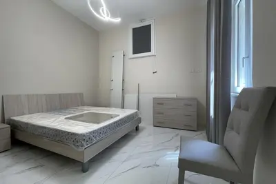 Image de Apartment