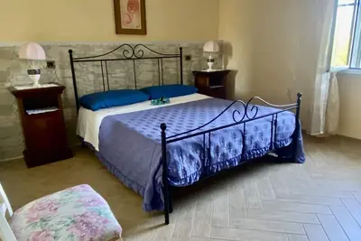 Image de Lovely Apartment at 500 Meters From the Beach (available Only From 1 To 14/07