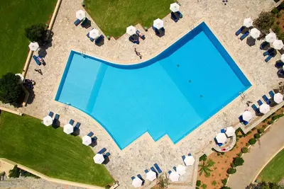 Image de Kalimera Kriti Hotel & Village Resort