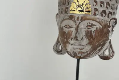 Image de 5 min from Orient Bay - perfect condo