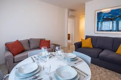 Image de Italianway - Ermes di Colloredo 34 A