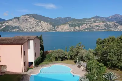 Image de Vrbo Property