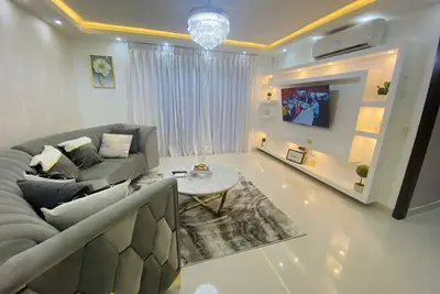 Image de Apartment in Santo Domingo/San Isidro