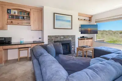 Image de Pajaro Dunes Resort: Remodeled 2 Bedroom Vacation Hideaway