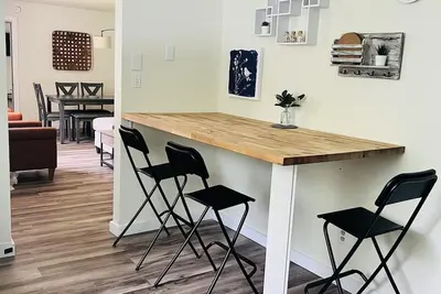 Image de West Lakeview Place Paw Paw Lake