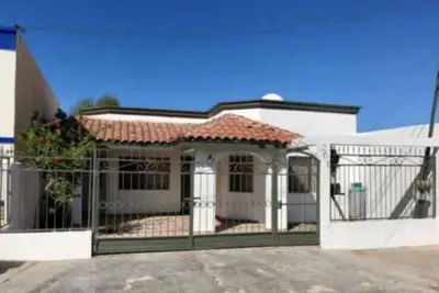 Image de Comfortable family vacation home