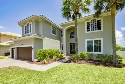 Image de Del Rio Villa