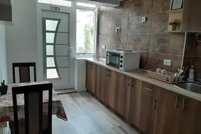 Image de Apartment Živković - Peaceluf
