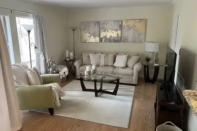 Image de Charming Pinehurst Golf Front Condo