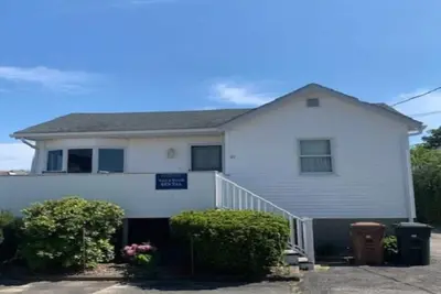 Image de Spectacular Beach House on beautiful 7 mile beach