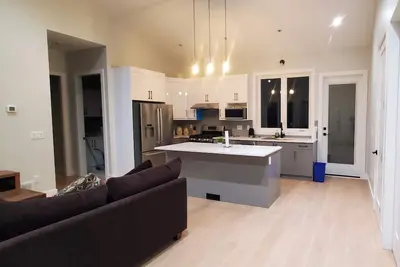 Image de Farm & Garden Bungalow Retreat