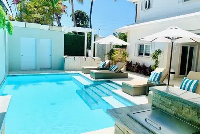 Image de Villa Bella Vida