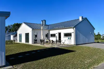 Image de Maison confortable à Simrishamn