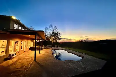 Image de La Cantera/Six Flags/Alamo/Seaworld Nearby