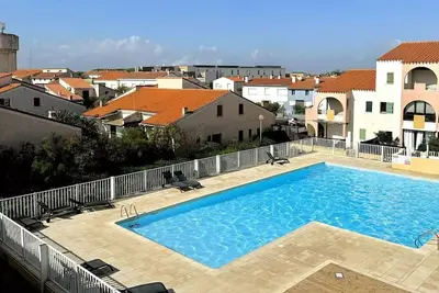 Image de Appartement
