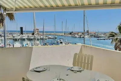Image de Appartement