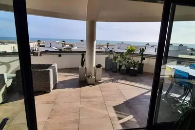 Image de Appartement