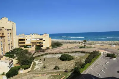 Image de Appartement