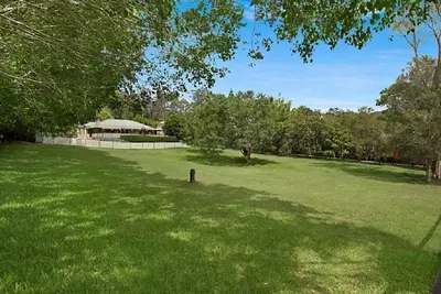Image de Gold Coast Retreat on acreage-close to attractions