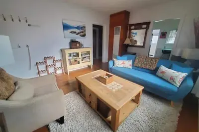 Image de Quiet, Family Friendly Suite Downtown Castlegar
