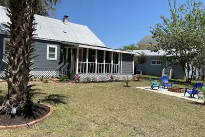 Image de Newly Renovated 2 Bedroom 1 Bath