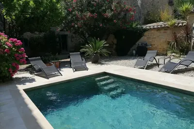 Image de Maison De Village De Caractere