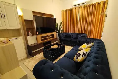 Image de Homestay Syaaban Kamunting Batu Kurau Taiping
