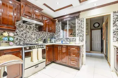 Image de Luxury Cozy Home-Gated Community -Wi-Fi -Central