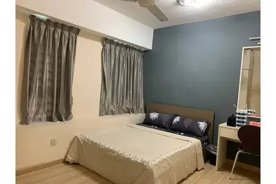 4Fun Homestay