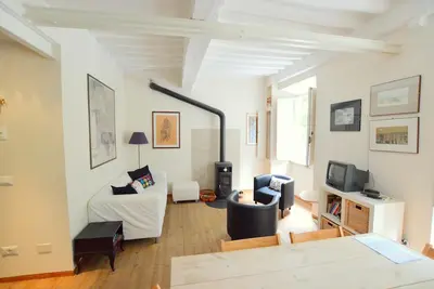 Image de Charmante demeure à Lucques