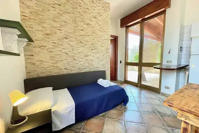 Image de Exclusive Villa, immersed in the greenery of Salento, with private pool