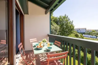 Image de Plein soleil by Interhome