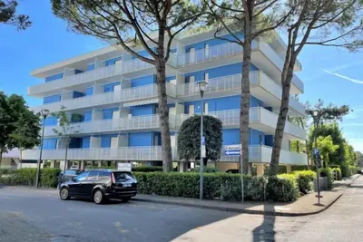 Image de Sabrina by Interhome