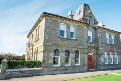 Image de Nc500 Holiday Accommodation Lybster