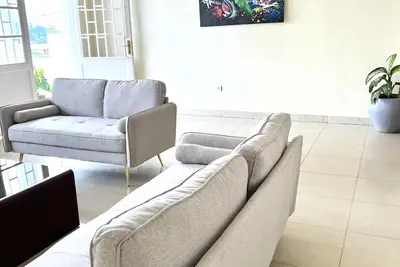Image de Spacious Private Room Panoramic View