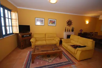 Image de Bel appartement à Tavira avec terrasse