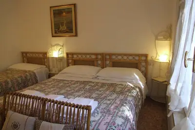 Image de Maison de vacances א Castagneto Carducci