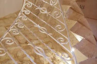 Image de Authentic Maltese 2-bedroom House with Terrace