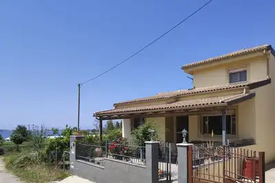 Image de Villa Ilenia