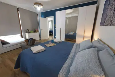 Image de Terra sinus beautiful suite